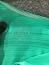 Athleta Green Active Tank Size XXS - photo 8