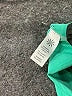 Athleta Green Active Tank Size XXS - photo 9