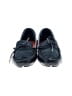 Swims Blue Flats Size EU 36 - photo 2
