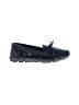 Swims Blue Flats Size EU 36 - photo 1