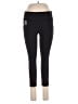 Lululemon Athletica Black Active Pants Size 8 - photo 1