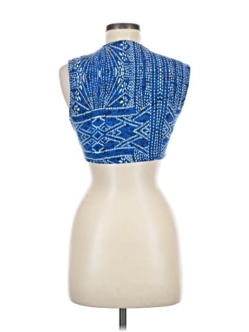 Tysa Tank Top (view 2)