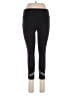 Lululemon Athletica Black Active Pants Size 8 - photo 2