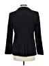 AB Studio Black Blazer Size 8 - photo 2