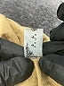 Assorted Brands Tan Blazer Size XL (estimated) - photo 7
