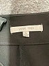 Love Tree Black Skort Size S - photo 3
