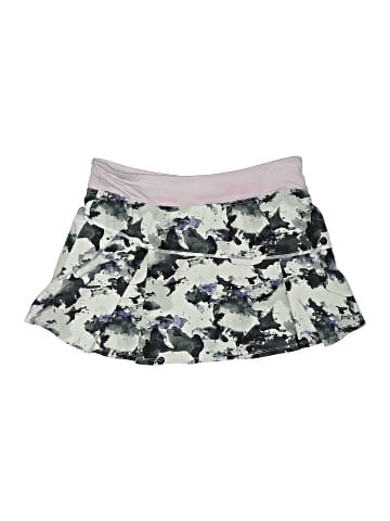 Lija Active Skort (view 2)