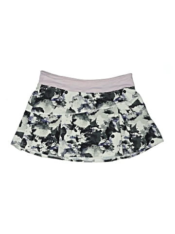 Lija Active Skort (view 1)