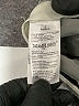 Banana Republic Houndstooth Gray Wool Pants Size 4 - photo 8