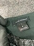 Club Monaco Gray Formal Skirt Size 0 - photo 4