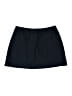 Nike Solid Black Active Skort Size 12 - 14 - photo 2