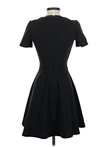 Madewell Casual Dress (view 2)