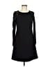 Tommy Hilfiger Black Cocktail Dress One size - photo 1
