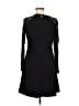 Tommy Hilfiger Black Cocktail Dress One size - photo 2
