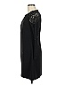 Tommy Hilfiger Black Cocktail Dress One size - photo 5