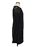 Tommy Hilfiger Black Cocktail Dress One size - photo 4