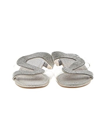 Thalia Sodi Sandals (view 2)