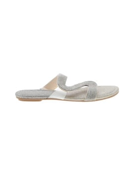 Thalia Sodi Sandals
