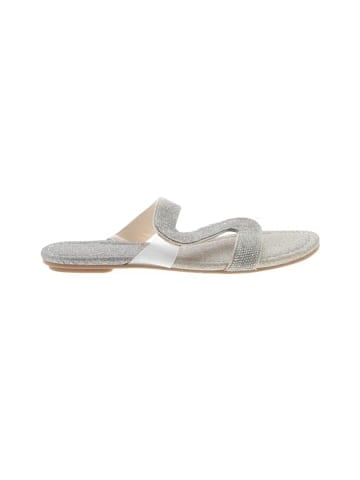 Thalia Sodi Sandals (view 1)