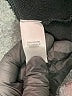J.Jill Black Kimono Size M - photo 8