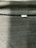 Unbranded Black Casual Dress Size M - photo 7