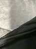 Unbranded Black Casual Dress Size M - photo 8