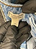 Madewell Blue Jeans Size 26 waist - photo 9