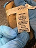 Studio M Black Cocktail Dress Size M - photo 8