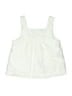 Copper Key White Dress Size M (kids) - photo 2