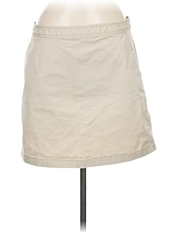 Vineyard Vines Casual Skirt (view 1)