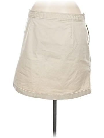 Vineyard Vines Casual Skirt (view 2)