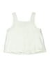 Copper Key White Dress Size M (kids) - photo 1