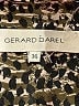 Gerard Darel Animal Print Black Casual Dress Size EU (FR) 36 / US 4 - photo 7