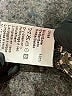Gerard Darel Animal Print Black Casual Dress Size EU (FR) 36 / US 4 - photo 8