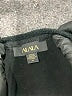 Alala Black Pullover Sweater Size XS - photo 7