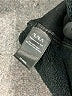 Alala Black Pullover Sweater Size XS - photo 8