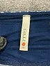 Gilli Paisley Blue Casual Dress Size S - photo 7