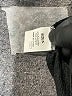 Dokotoo Black Short Sleeve Top Size S - photo 8