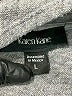 Karen Kane Gray Cardigan Size L - photo 6