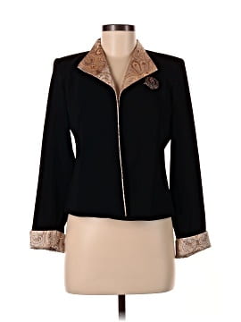 R&M Richards Jacket