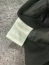 Max Studio Black Blazer Size XS - photo 7