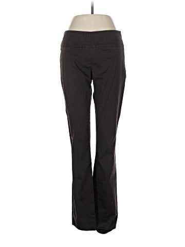 Harold's Dress Pants (view 1)