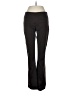 Harold's Brown Dress Pants Size 6 - photo 1