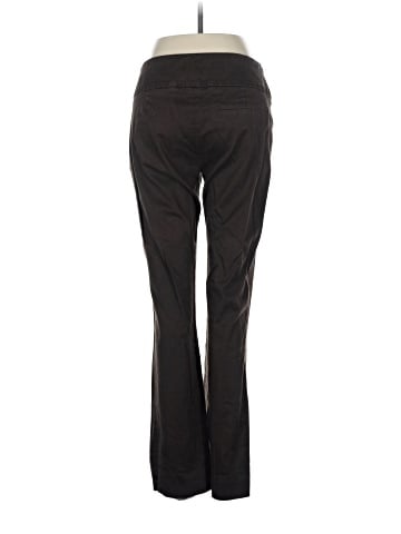 Harold's Dress Pants (view 2)