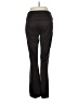 Harold's Brown Dress Pants Size 6 - photo 2