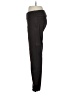 Harold's Brown Dress Pants Size 6 - photo 5