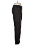 Harold's Brown Dress Pants Size 6 - photo 4