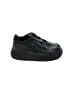 Nike Black Sneakers Size 6 (kids) - photo 1