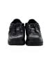 Nike Black Sneakers Size 6 (kids) - photo 2