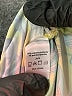 Venus Paisley Yellow Cocktail Dress Size S - photo 7